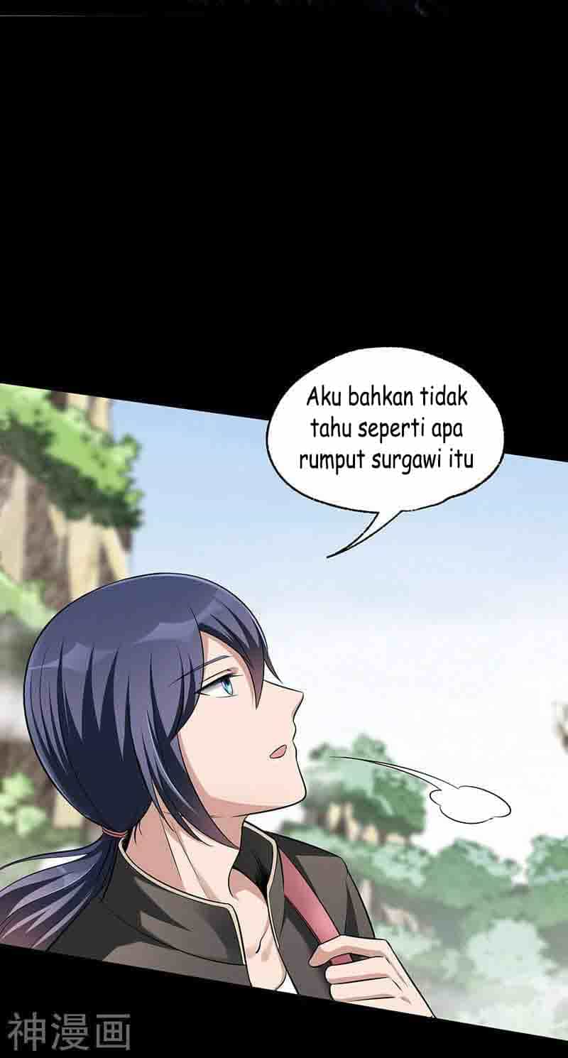 Excellent Product Chapter 01 Bahasa Indonesia